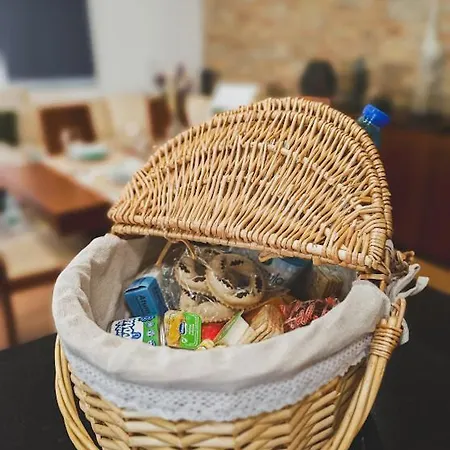 Refúgio à Beira Mar Hébergement de vacances *
