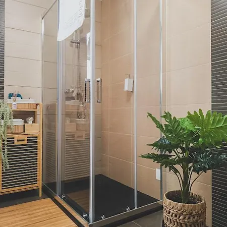 Refúgio à Beira Mar