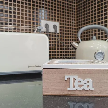 Refúgio à Beira Mar Velas