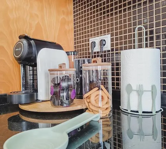 Refugio A Beira Mar Holiday home