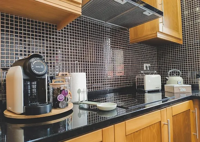 Refugio A Beira Mar Holiday home *