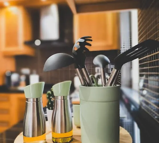 Refugio A Beira Mar *