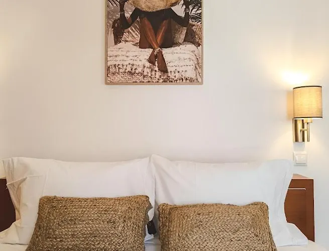 Refugio A Beira Mar Holiday home